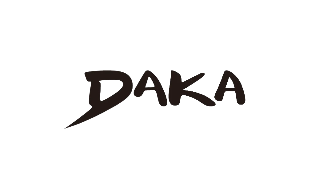 Daka