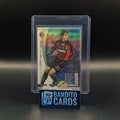 2007 Panini WCCF Kaka - AC Milan