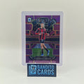 2023-24 Panini Select Serie A Francesco Camarda /49 - AC Milan - Banditocards