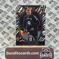 2022-23 Panini Select Serie A Michele Di Gregorio RC /20 - AC Monza