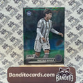 2022-23 Topps Stadium Chrome Matias Soule /225 RC - Juventus
