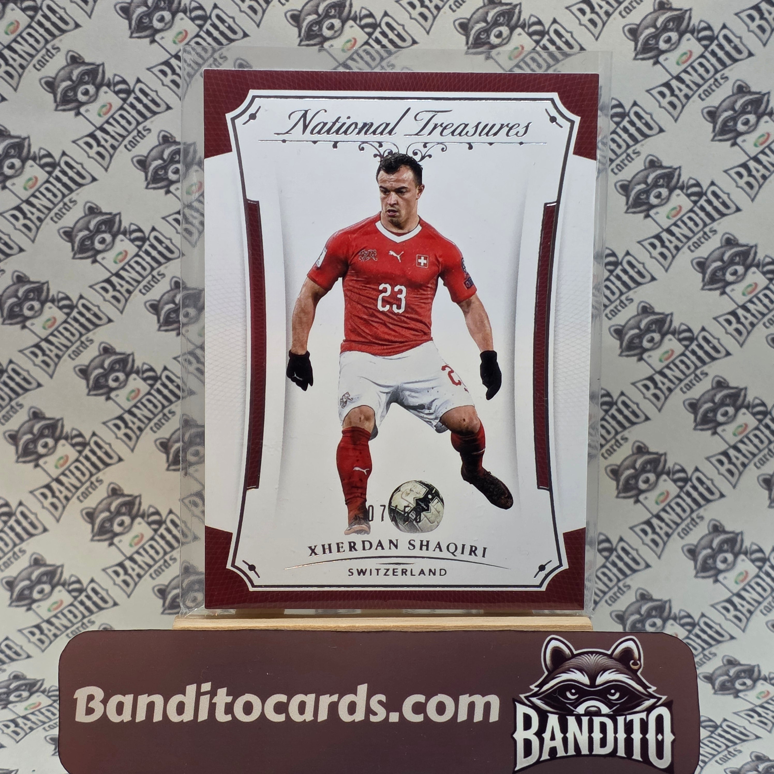 shop Panini sports cards for collectors – Banditocards