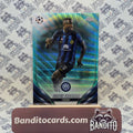 2024-25 Topps Uefa Marcus Thuram /199 - Inter