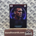 2024 Topps Show Time Lautaro Martinez /49 - Inter