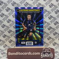 2023-24 Panini Score Lautaro Martinez /50 - Inter