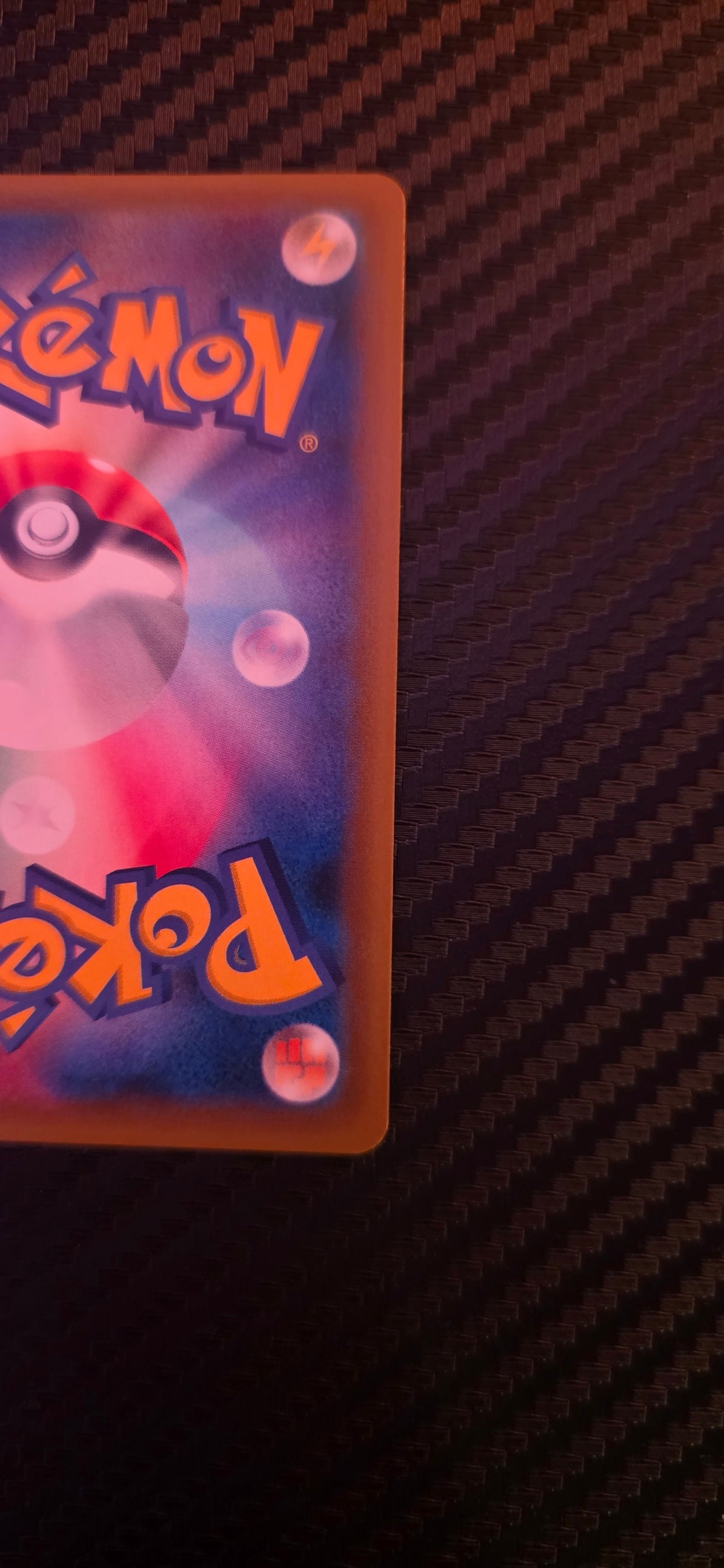 Pokemon Charizard CP6 011 Expansion Pack 20th Anniversary